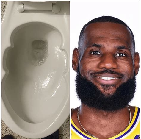 Rule 34 / lebron.